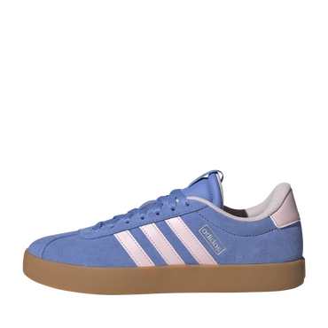 Sneakers BLUE/PINK Woman