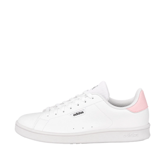Baskets URBAN COURT BLANC Femme