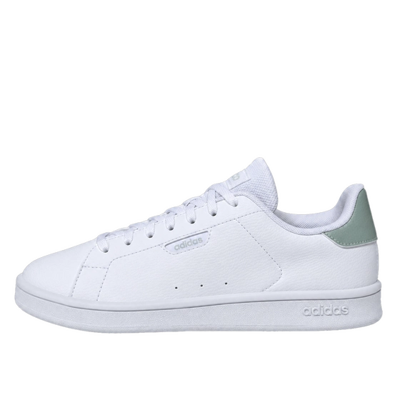 Sneakers URBAN COURT WHITE Woman
