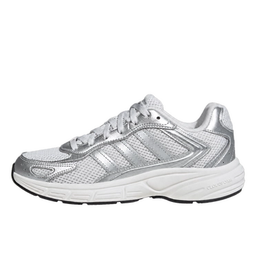 Baskets ECLYPTIX GRIS Femme