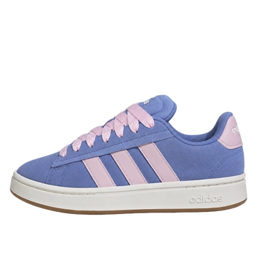 Sneakers BLUE/PINK Woman