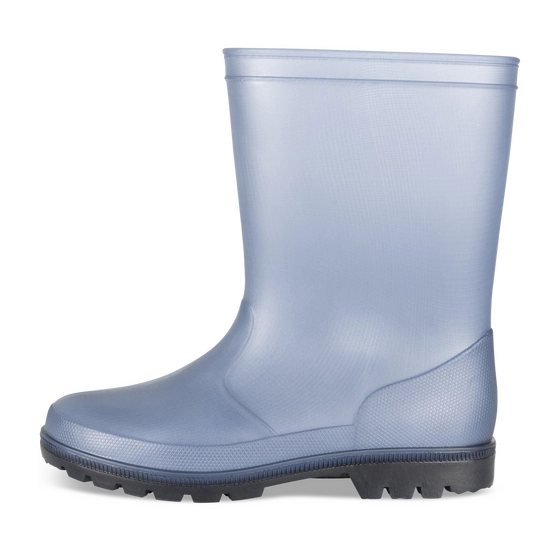 Rain boots NAVY Boy