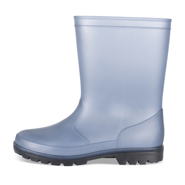 Bottes de pluie et après ski
