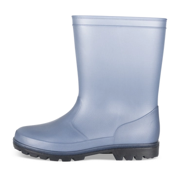 Bottes de pluie MARINE Garçon
