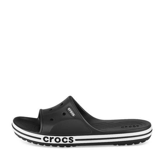Flip flops BAYABAND SLIDE BLACK Men
