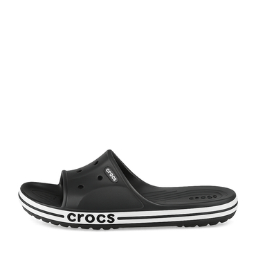 Flip-flops