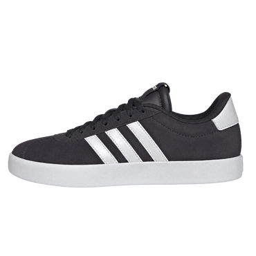 Sneakers BLACK Woman