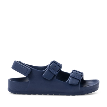 Sandales MARINE Garçon