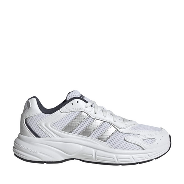 Sneakers WHITE / GREY / BLUE Boy