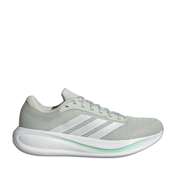 Sneakers GREEN Woman