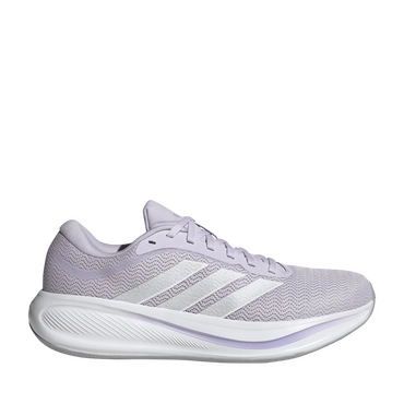 Sneakers PURPLE Woman