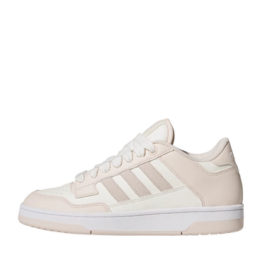 Baskets RAPID COURT BLANC Femme