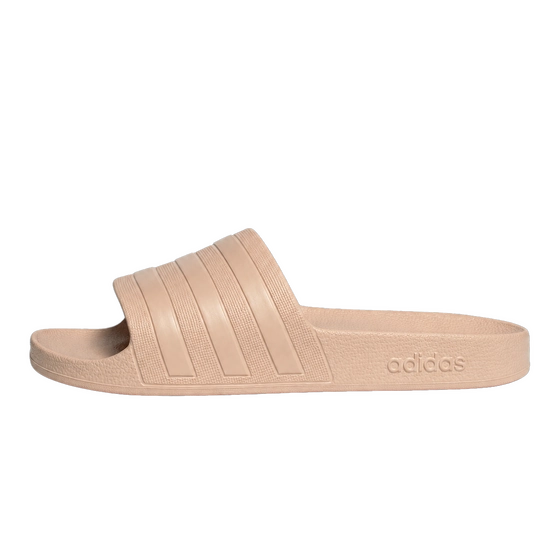 Flip flops ADILETTE PINK Woman