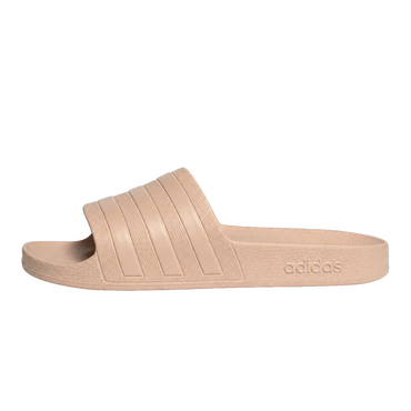 Claquettes ADILETTE ROSE Femme