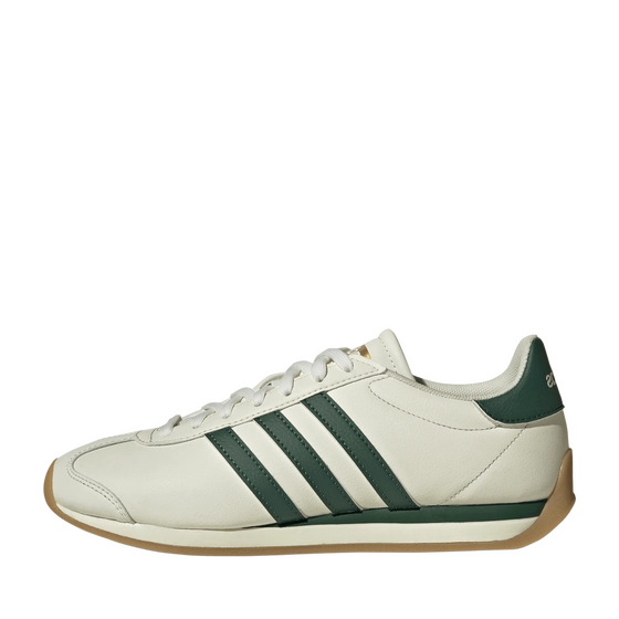 Baskets RUNVISTA BLANC Femme