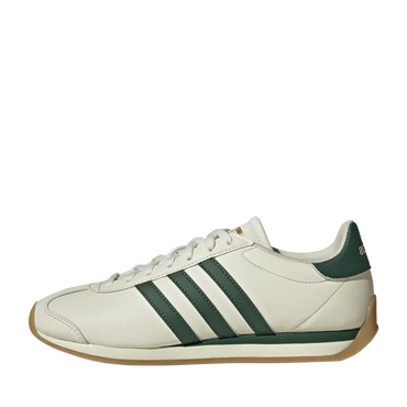 Baskets RUNVISTA BLANC Femme