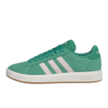Sneakers GREEN Woman
