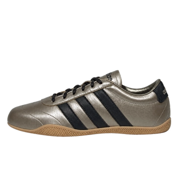 Sneakers BRONZE Woman