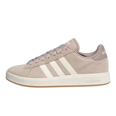 Sneakers TAUPE Woman