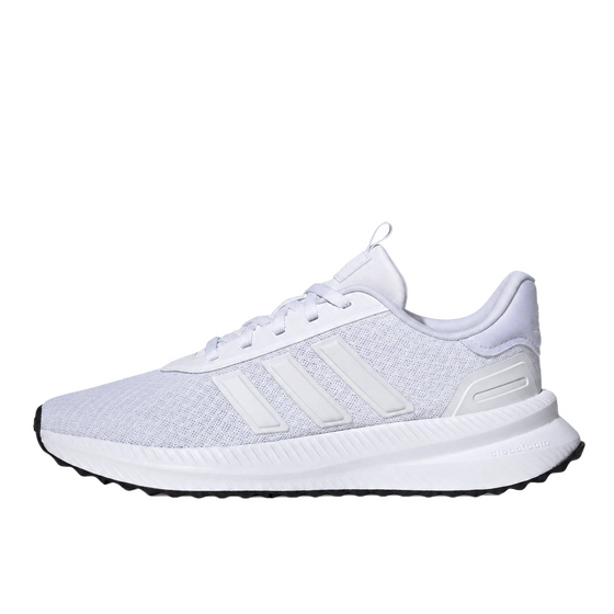 Baskets X PLR PATH BLANC Femme
