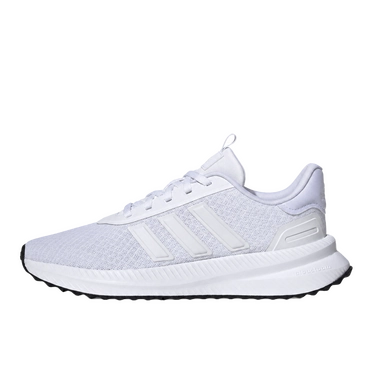 Baskets X PLR PATH BLANC Femme