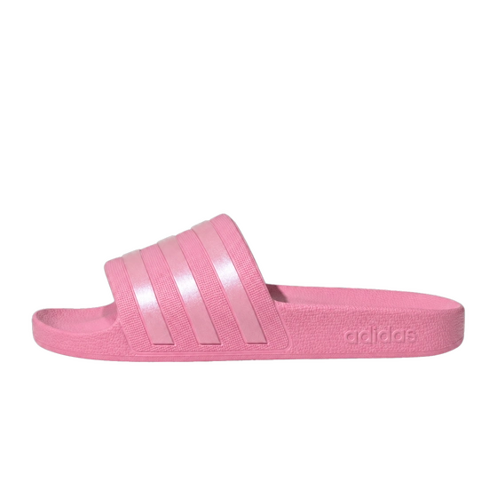 Flip flops ADILETTE PINK Woman