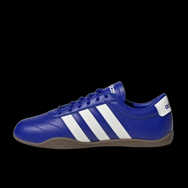 Sneakers BLUE Woman