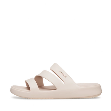 Mules GETAWAY STRAPPY ROSE Femme