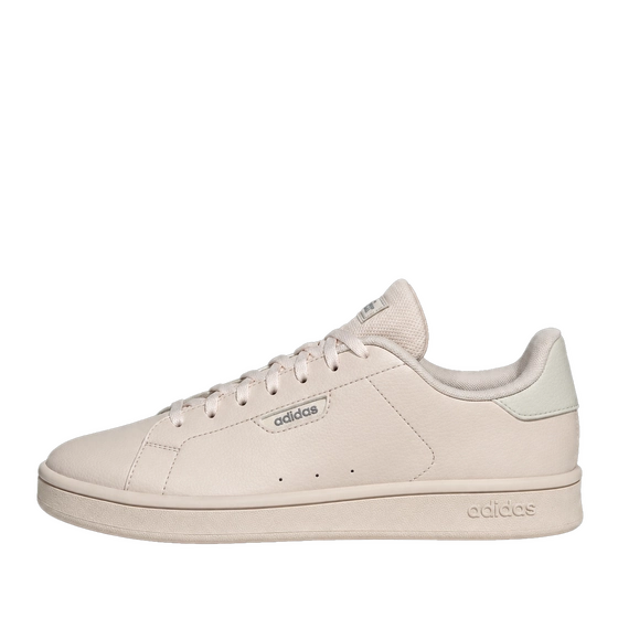Sneakers URBAN COURT PINK Woman