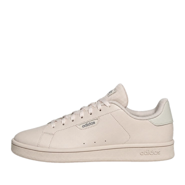 Baskets URBAN COURT ROSE Femme