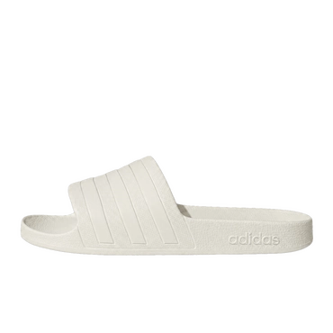 Claquettes ADILETTE BLANC Femme