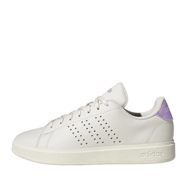Baskets ADVANTAGE BASE 2.0 BLANC Femme