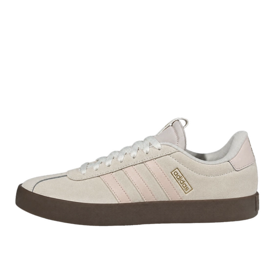 Sneakers VL COURT BEIGE Woman