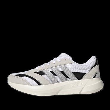 Baskets LIGHTSHIFT 2.0 BLANC Femme