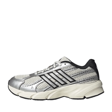 Baskets TECHNOCHAOS 2000 BLANC Femme