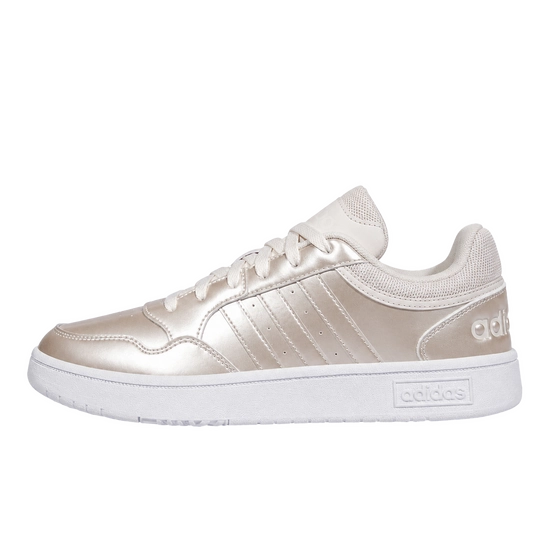 Baskets ROSE Hoops 3.0