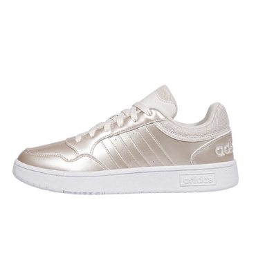 Baskets ROSE Hoops 3.0