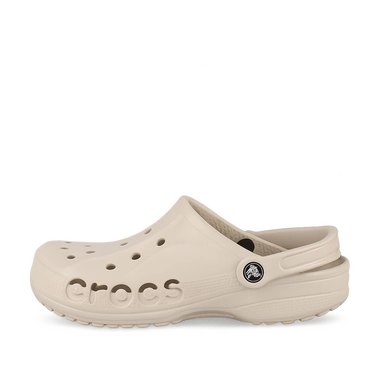 Sabots BAYA CLOG BEIGE Femme