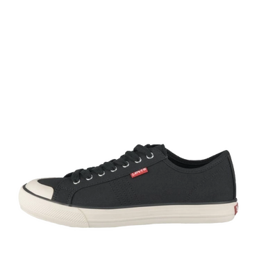 Baskets NOIR Femme