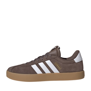 Sneakers BROWN / WHITE Men