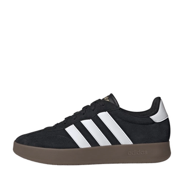 Sneakers BLACK / WHITE Men