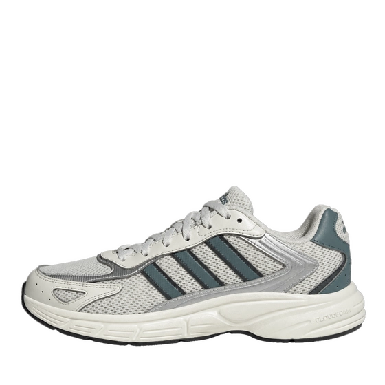 Sneakers ECLYPTIX GREY Men