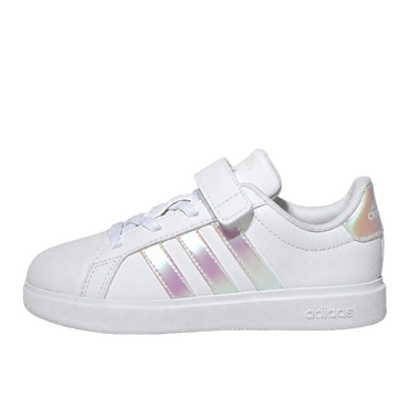 Sneakers WHITE Girl