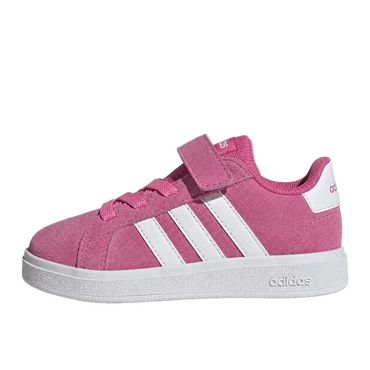 Sneakers PINK Girl