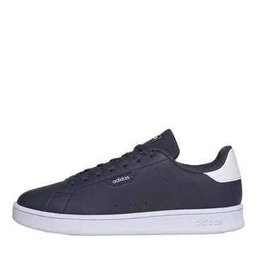 Sneakers NAVY / WHITE Men