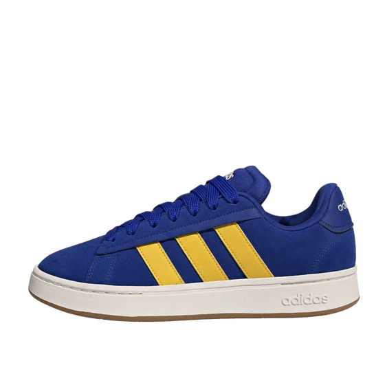 Sneakers GRAND COURT BASE 00s BLUE Men