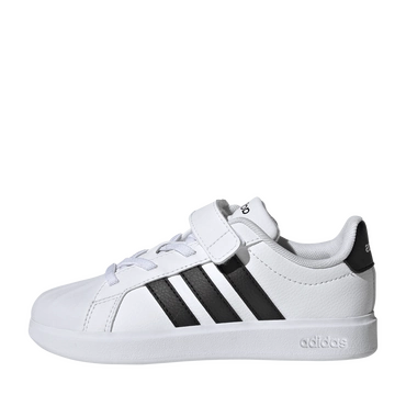 Sneakers WHITE / BLACK Boy