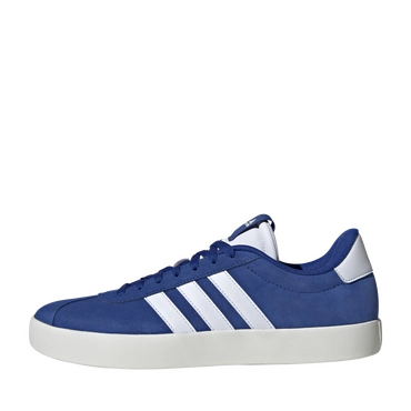 Sneakers BLUE Men