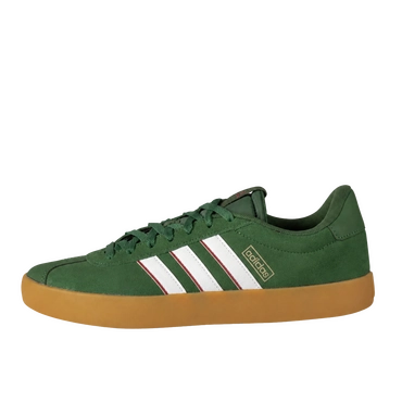 Baskets VL COURT VERT Homme