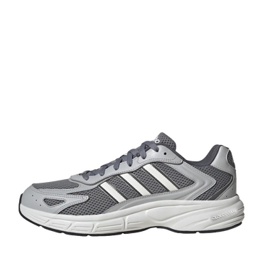 Sneakers GREY Men